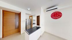 Kovan Melody (D19), Condominium #584453851